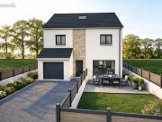 Maison 150 m² L Hay Les Roses