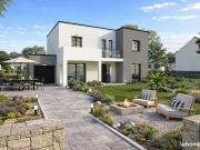 Maison 150 m² L Hay Les Roses