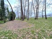 Maison 150 m² LANDAUL