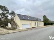 Maison 150 m² LANDAUL