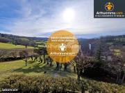 Maison 150 m² Lons le Saunier