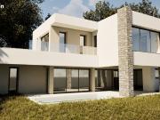 Maison 150 m² Moirans