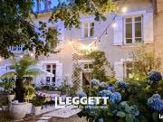 Maison 150 m² Saint Mathieu