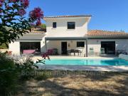 Maison 5 pièces 150 m²