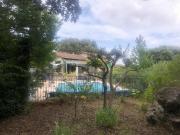 Maison 150m² Anduze