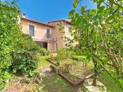 Maison 150m² Lyon 5ème