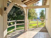 Maison 150m² Orthez