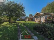 Maison 150m² proche centre