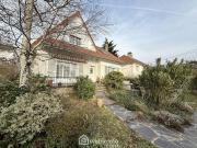 Maison 150m² Sainte Geneviève des Bois