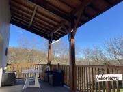 Maison 151 m2 5 pièces