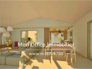 Maison 158 m2 Aix en Provence