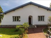 Maison 151 m2 Biarritz