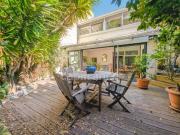 Maison 151 m2 Bordeaux