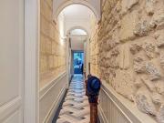 Maison 151 m2 Bordeaux Maison 151 m2 Bordeaux