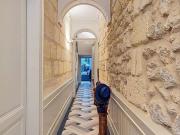 Maison 151 m2 Bordeaux