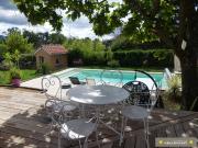 Maison 151 m2 Chazay d Azergues