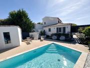 Maison 151 m2 Ginasservis