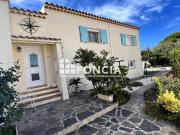 Maison 151 m2 La Londe les Maures