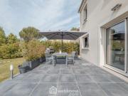 Maison 151 m2 marolles en brie