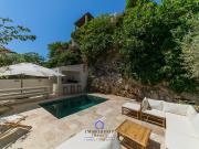 Maison 151 m2 Marseille 6ème