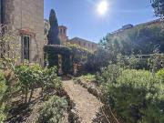 Maison 151 m2 Menton