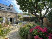 Maison 151 m2 St Jacut de la Mer