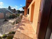 Maison 151 m² TARBES