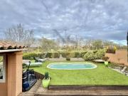 Maison 152 m2 Aix en Provence