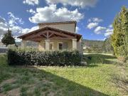Maison 152 m2 Auriol Maison 152 m2 Auriol