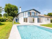 Maison 152 m2 Bassussarry