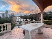 Maison 152 m2 Béziers