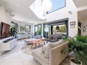 Maison 152 m2 Blausasc