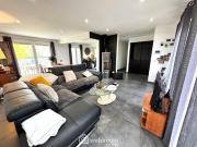 Maison 152 m2 bondoufle