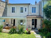 Maison 152 m2 Bordeaux