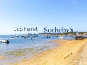 Maison 152 m2 Cap Ferret