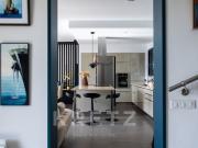 Maison 152 m2 Carry le Rouet