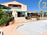 Maison 152 m2 Frejus Maison 152 m2 Frejus