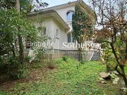 Maison 152 m2 La Baule