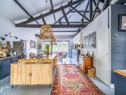 Maison 152 m2 La Teste de Buch