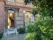 Maison 152 m2 Lisieux