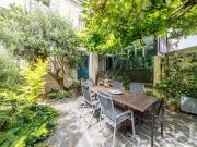 Maison 152 m2 Malakoff