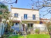 Maison 152 m2 Montreuil