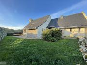 Maison 152 m2 Saint Pierre Quiberon