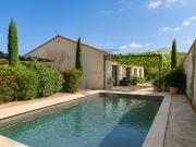 Maison 152 m2 Saint Rémy de Provence