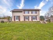 Maison 152 m2 Tassin la Demi Lune