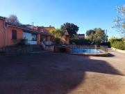 Maison 152 m2 Vidauban