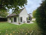 Maison 152 m2 Villennes sur Seine