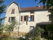 Maison 152 m²
