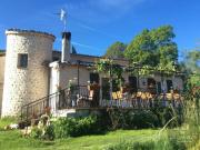 Maison 152 m²