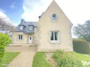 Maison 152 m² ST LAURENT